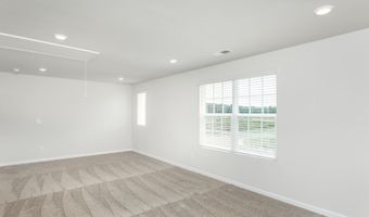 90 Foxton Pl, Angier, NC 27501