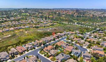 3243 Avenida Aragon, Carlsbad, CA 92009