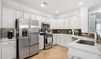 11284 Musette Cir, Alpharetta, GA 30009