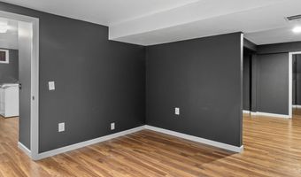 18931 E Brunswick Pl, Aurora, CO 80013