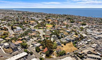 1509 N Avenida De La Estrella, San Clemente, CA 92672