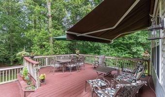 1504 OAKVILLE Ct, Bel Air, MD 21014