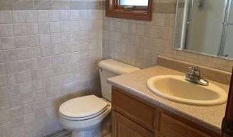 319 Cranberry Run, Avilla, IN 46710