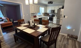 174 Circle Dr, Auburn, KY 42206