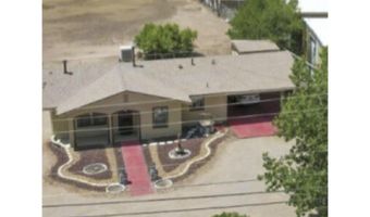 845 Horizon Blvd, Socorro, TX 79927