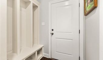 511 ANDERSON Ct, Alexandria, LA 71303