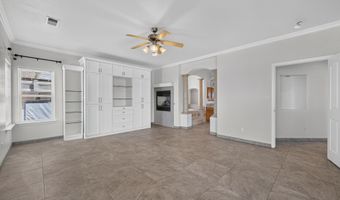 7419 Wadi Musa Dr NE, Albuquerque, NM 87122