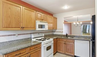 53 Northshore Dr, Burlington, VT 05408