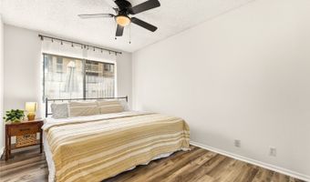 91-1212 Kaneana St 10F, Ewa Beach, HI 96706