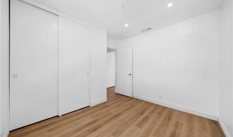 105 S Marguerita Ave A, Alhambra, CA 91801