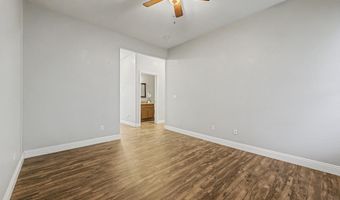 1815 S 117TH Dr, Avondale, AZ 85323