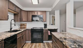 3757 S S Gekeler Ln 192, Boise, ID 83706