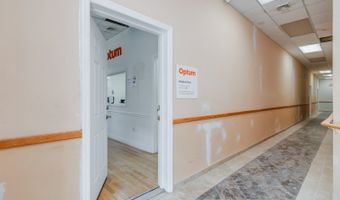 303 Belmont Ave, Belleville, NJ 07109