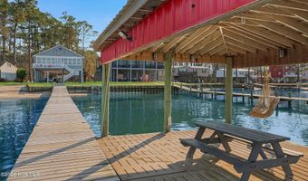 281 Water St, Aurora, NC 27806