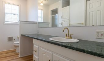 1844 Fm 1750, Abilene, TX 79602