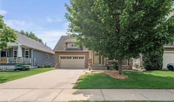 14683 Sodium St NW, Ramsey, MN 55303