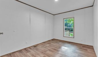111 Russell Ct, Belton, SC 29627