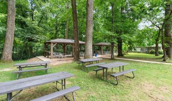 8544 BRICKYARD, Potomac, MD 20854