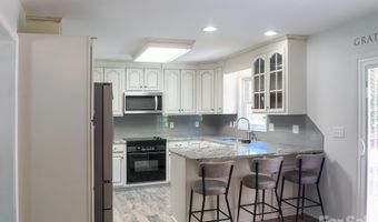 305 Imperial Way, Albemarle, NC 28001