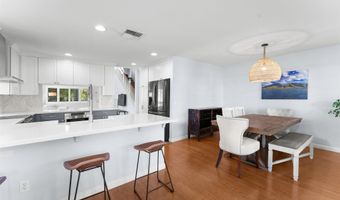 129 Molehulehu Loop, Kahului, HI 96732