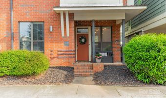 2988 Textile Way, Charlotte, NC 28205