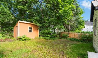 80 Pearl St, Bangor, ME 04401