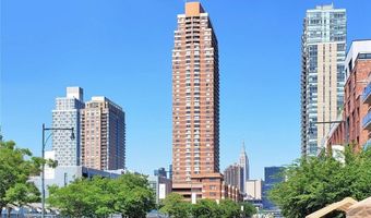 4-74 48th Ave Unit 17J, Long Island City, NY 11109