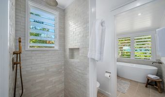 4400 ONEONE Rd, Hanalei, HI 96714