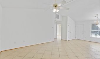 103 Berry Ct, Belton, SC 29627