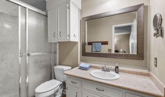 95 Sunline Dr, Brandon, MS 39042
