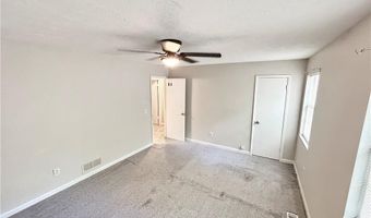 2251 Salt Springs Pl, Austell, GA 30168