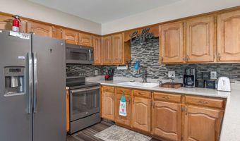 605 CO RD 3948, Arley, AL 35541