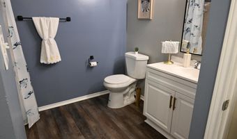 20965 TIMBER RIDGE Ter 304, Ashburn, VA 20147