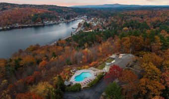 141 Lakewood Dr, Alton, NH 03810