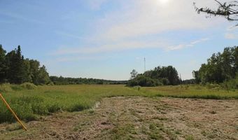 4012 Lane 57, Aurora, MN 55705