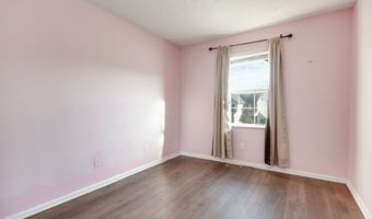 10194 Buell Dr, Avon, IN 46123