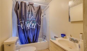 2720 Randall St, Atlanta, GA 30344