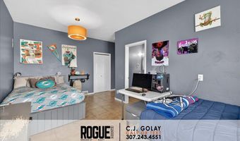 6041 S Spruce St, Casper, WY 82601