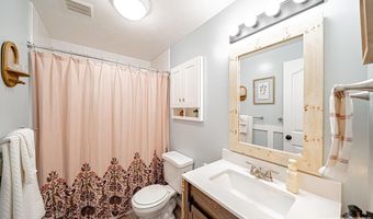 3947 Jordan Cir, Ammon, ID 83406