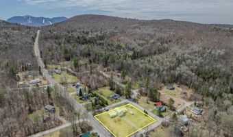 13 Harrigan St, Bethlehem, NH 03574