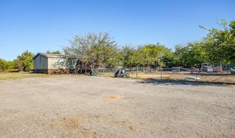 12325 Hudson Dr, Alvarado, TX 76009