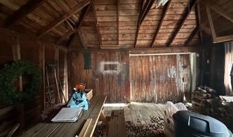 68 Park St, Belfast, ME 04915