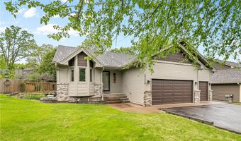 14238 Raven St NW, Andover, MN 55304