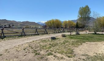 609 Bluebird Ln, Challis, ID 83226