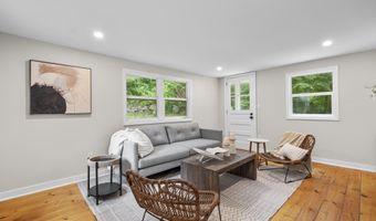 97 Padanaram Rd, Danbury, CT 06811