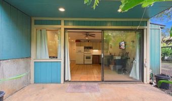 2140 Awihi Pl 8, Kihei, HI 96753