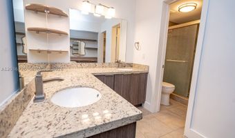 3578 Magellan Cir 232-3, Aventura, FL 33180