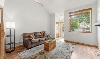 12857 Echo Ln, Apple Valley, MN 55124