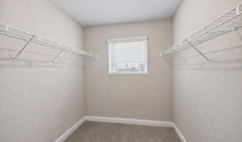 5438 Leeds Ln, Biloxi, MS 39532