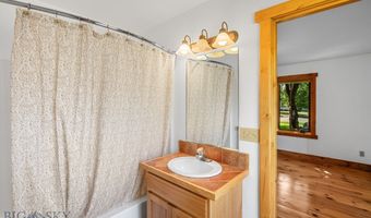 3127 Augusta Dr, Bozeman, MT 59715